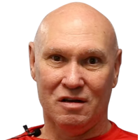 2-Jul-08-2025-07-35-55-4261-PM