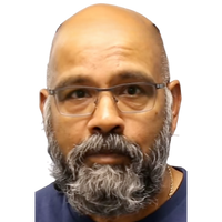 3-Jul-08-2025-07-36-08-7002-PM