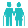 grandparents