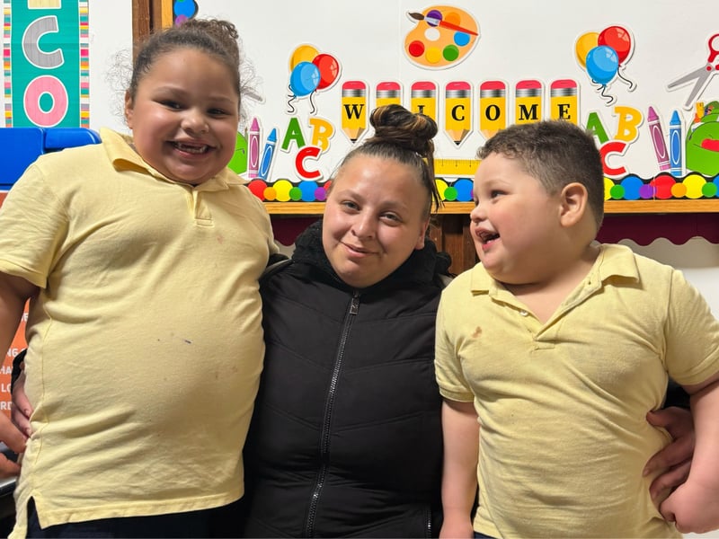 Blog heros (1200 x 900 px) NEW (5)