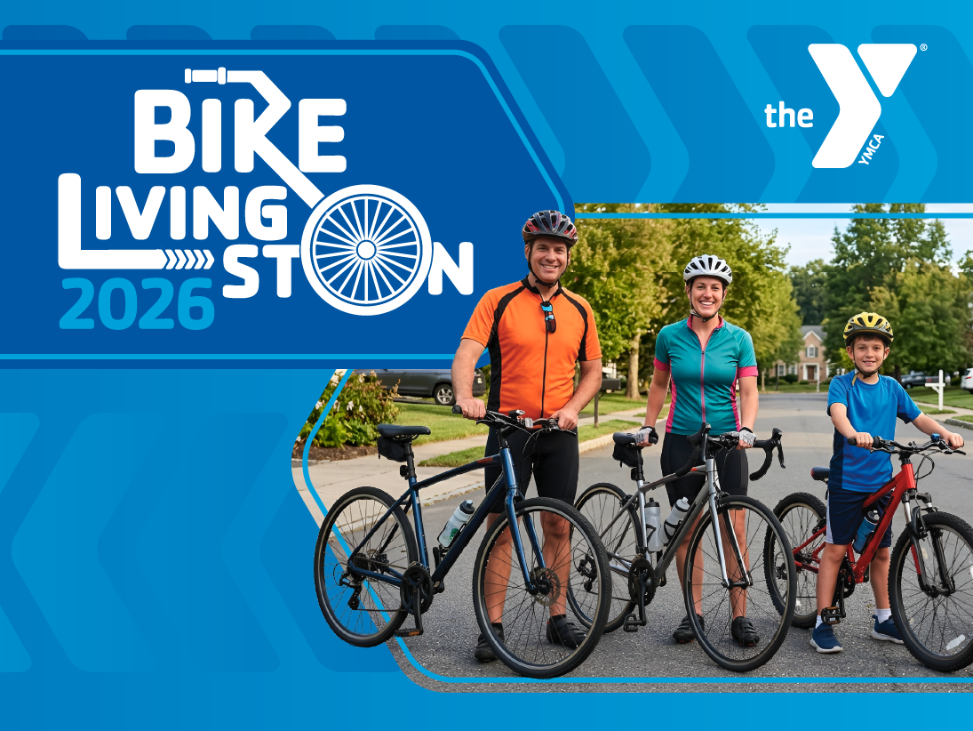 Bike_Livingston_Event_pic