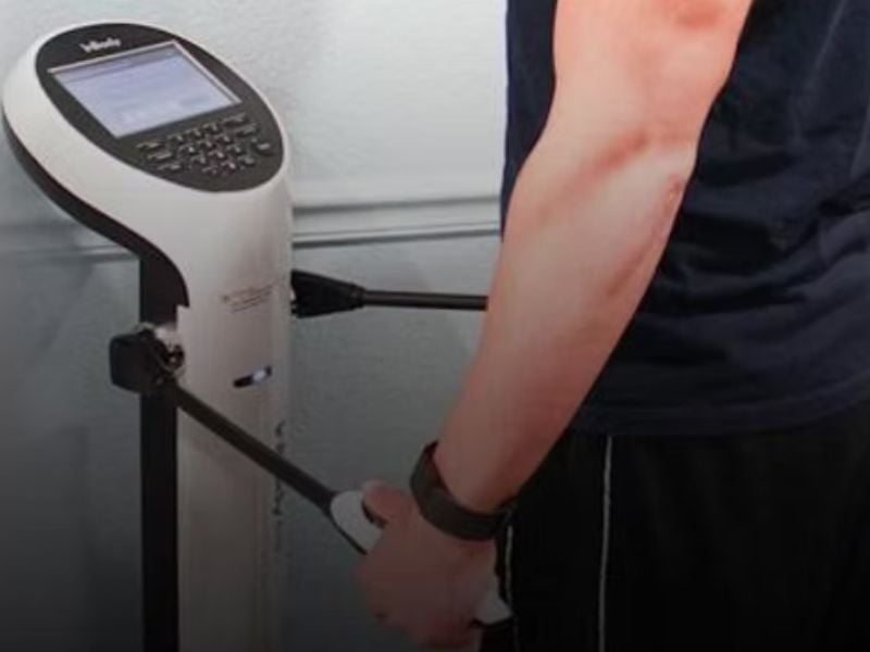 Event Calendar Images copy