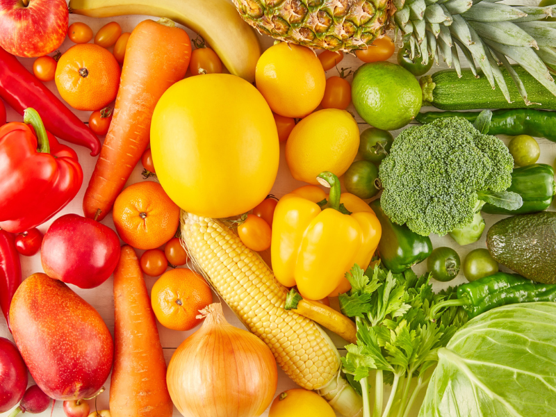 Event Calendar Images-Feb-10-2026-02-46-16-3947-PM