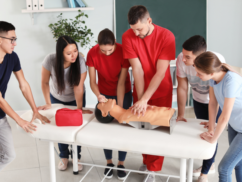 Event Calendar Images-Feb-10-2026-02-55-44-9108-PM