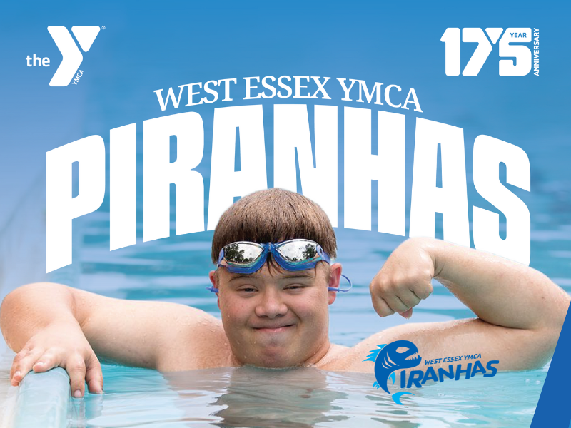 Event Calendar Images-Feb-10-2026-06-51-55-0532-PM