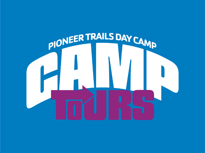 Event Calendar Images-Feb-11-2026-07-43-40-7301-PM