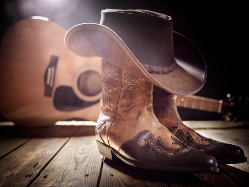 Event Calendar Images-Feb-23-2026-09-43-47-5776-PM