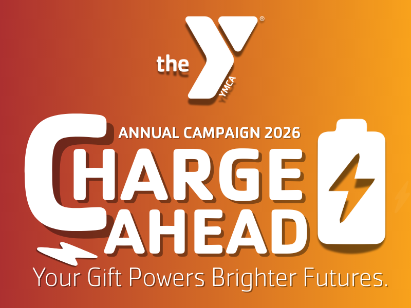 Event Calendar Images-Jan-16-2026-02-47-45-5563-PM