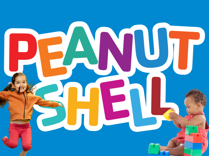 Peanut Shell