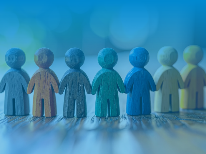 Event Calendar Images-Jan-22-2026-02-58-00-0014-PM