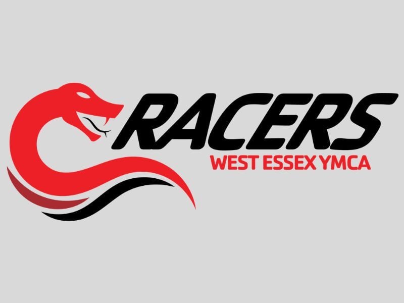 Racers logo