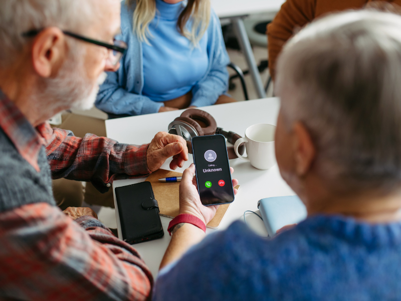 Event Calendar Images-Mar-10-2026-02-58-37-9571-PM