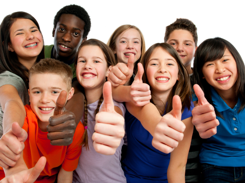 Event Calendar Images-Mar-10-2026-03-04-04-3029-PM