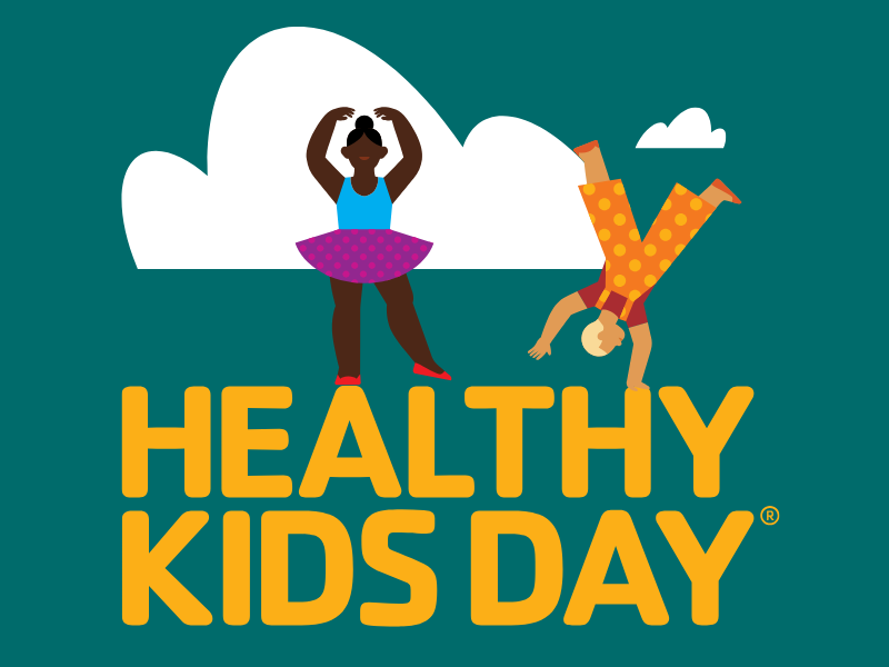 Event Calendar Images-Mar-10-2026-03-20-20-1227-PM