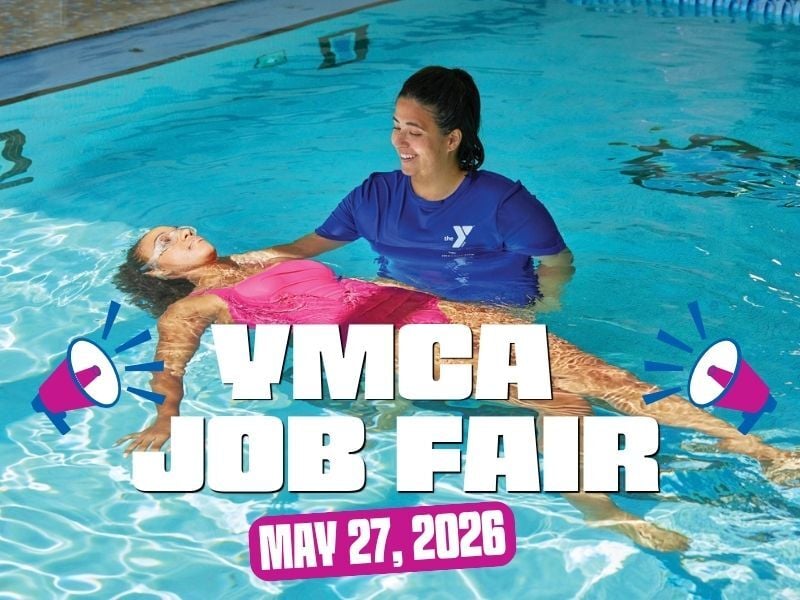 Job fair