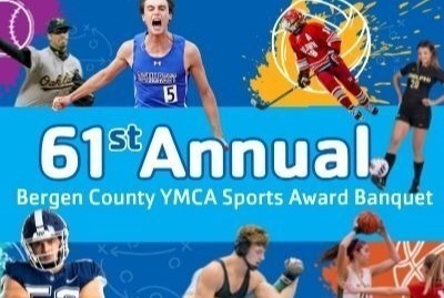 Sports Awards banquet