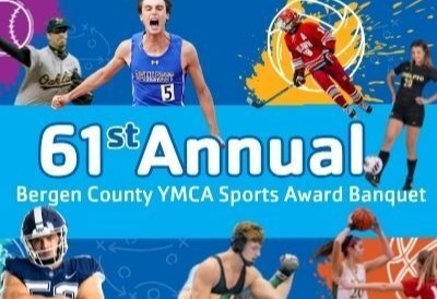 Event Calendar Images-Oct-12-2026-07-12-15-9202-PM-1