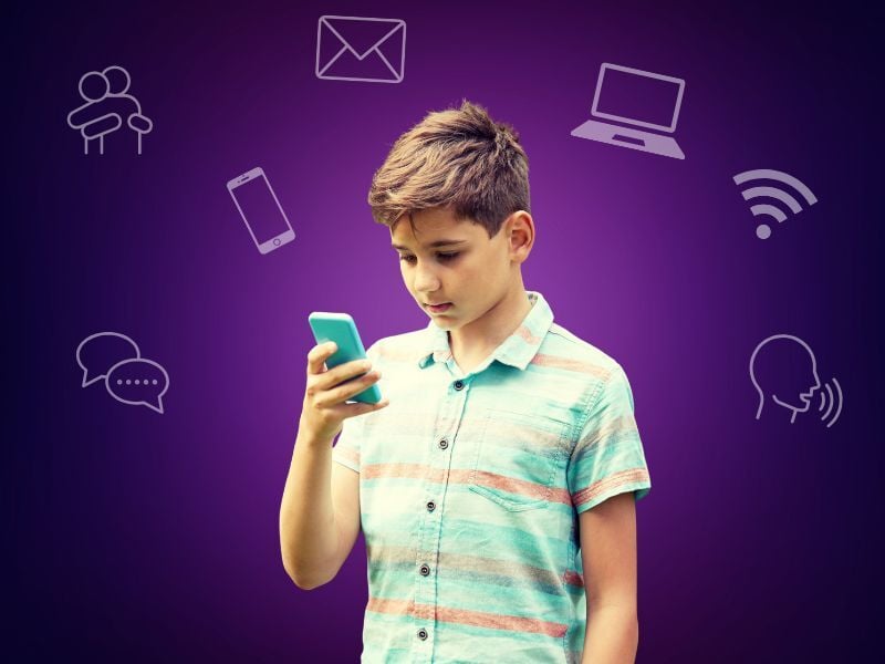 Event Calendar Images