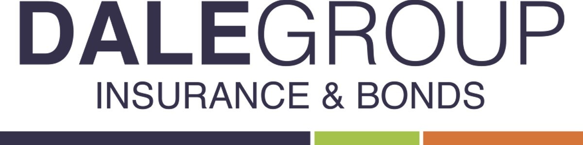 Dale_Group_Logo