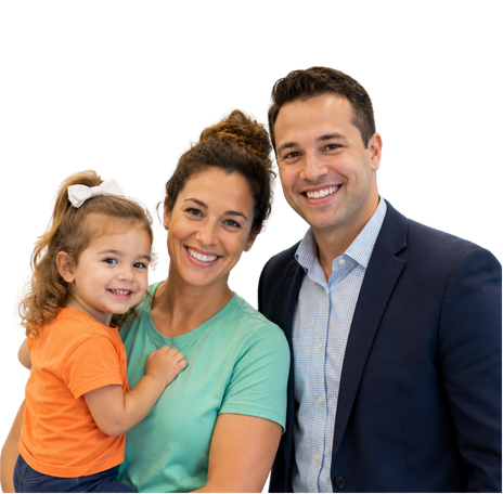 ECLC Family Referral Promotions 26 (Instagram Post (45)) (2)