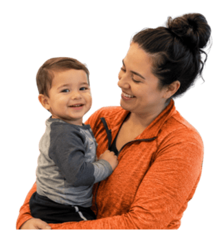 ECLC Family Referral Promotions 26 (Instagram Post (45))