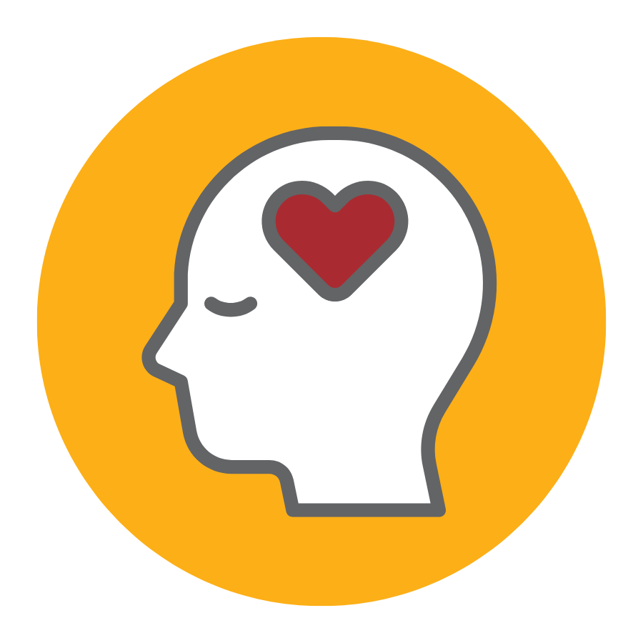 Mental Health icon