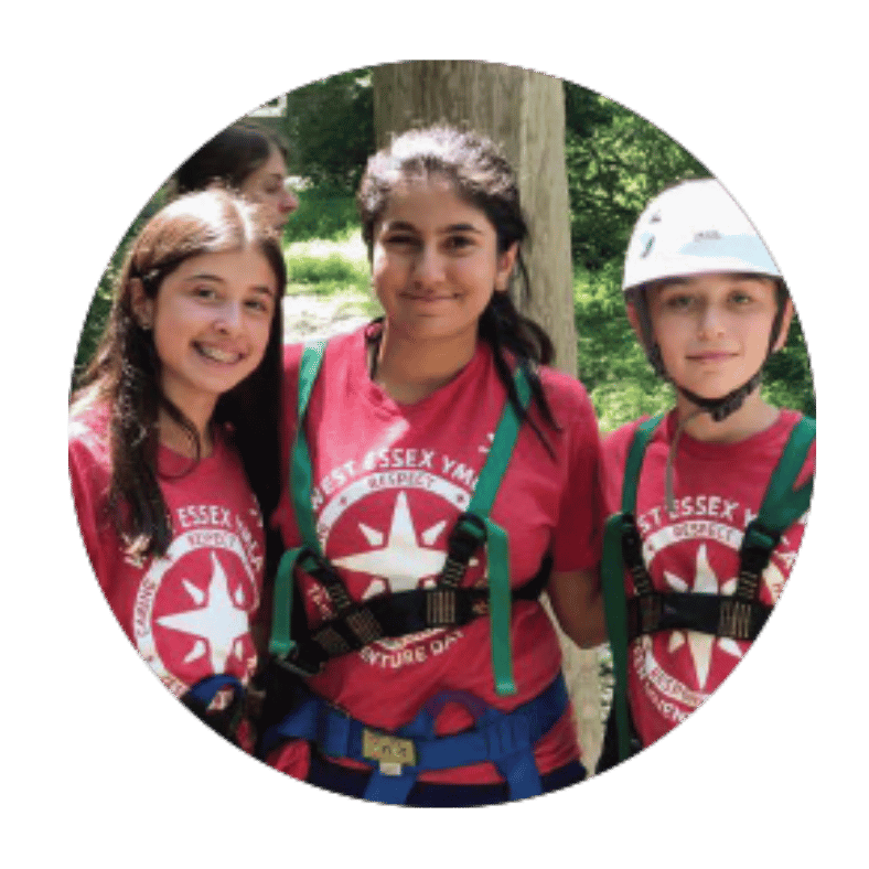 Impact Report Review Images-1