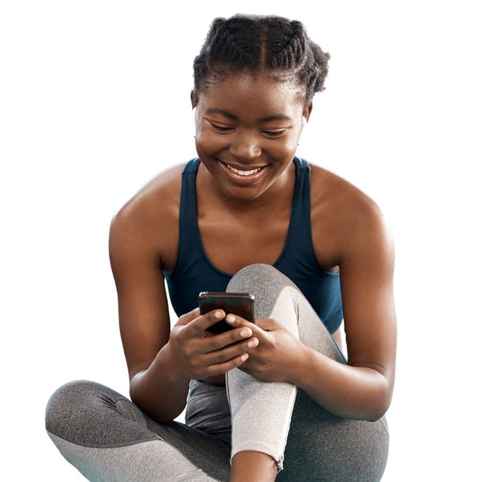 Impact Report Review Images