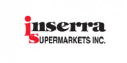 InserraSupermartkets