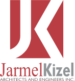 Jarmel_Kizel