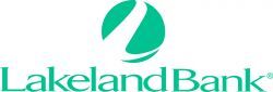 Lakeland_Bank