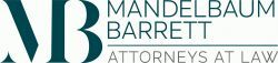 MB_Logo_Attorneys_At_Law_sml