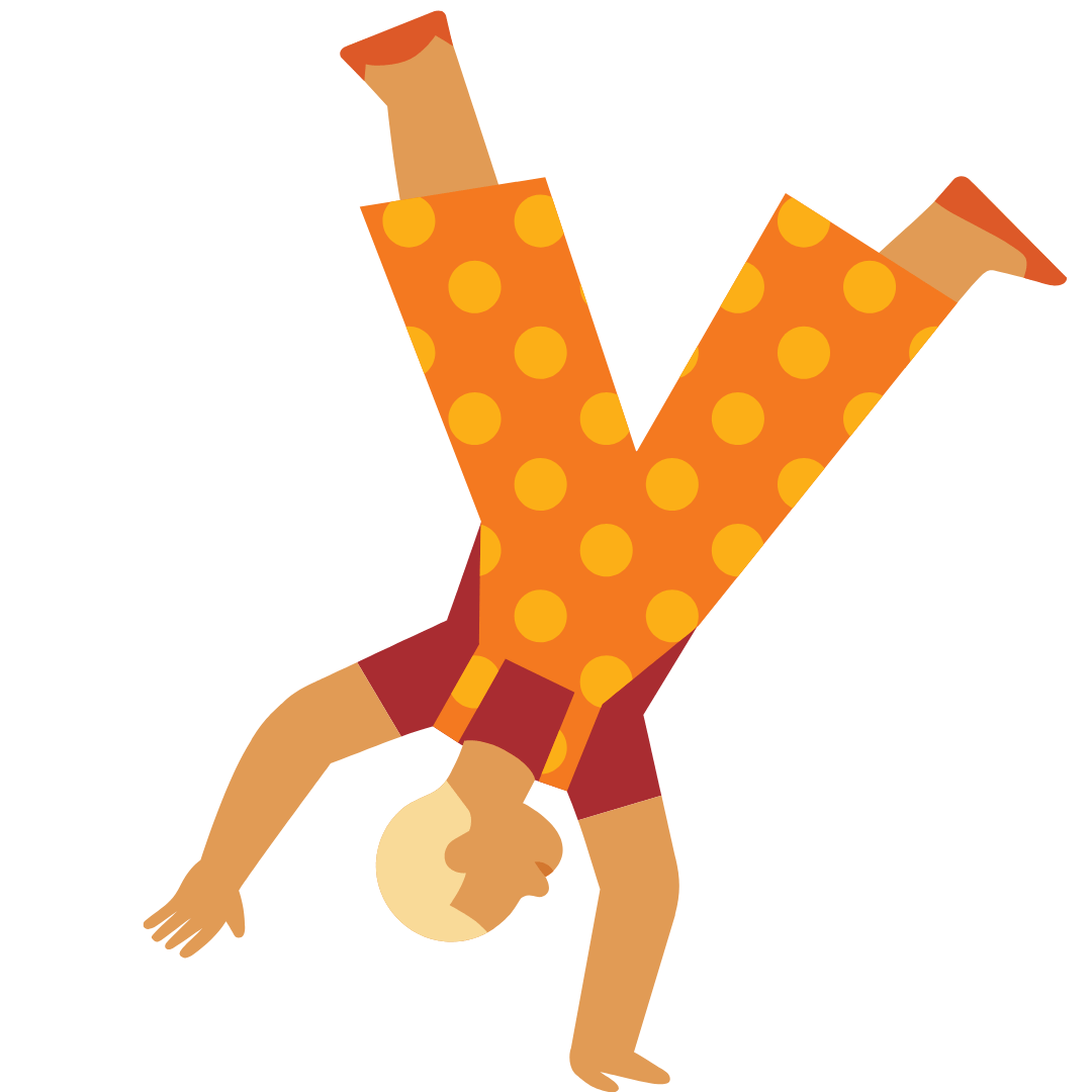 NMY 1080x1080px_Instagram