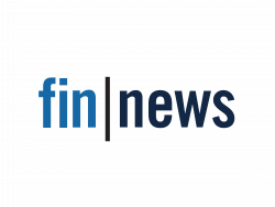 Fin News