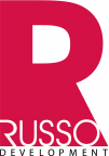 Russo Development