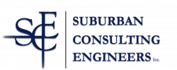 Suburban Consulting Engineers