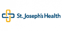 StJosephs_sml