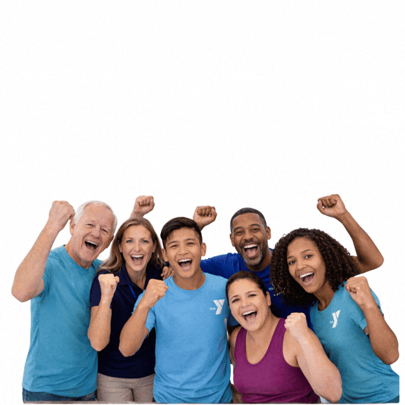 Thanksgiving Thank You GIF Nick (4 x 4 in) (2)