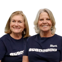 Untitled design (6)-Jul-08-2025-07-04-44-7585-PM