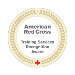 Untitled design (6)-Jul-15-2025-07-07-28-3628-PM