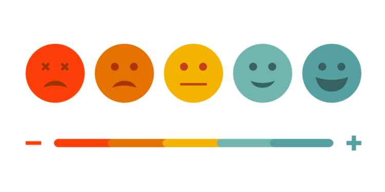 We continued our “Expect the Best” initiatives to strengthen service delivery and maintain excellence. Notably, our Net Promoter Score (NPS) of 73 reflects exceptional member satisfaction and loya