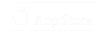 _app_store
