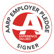 aarp-epp-badge-signer-logo