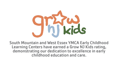 NJ Grows Logo