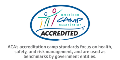 American Camp Association