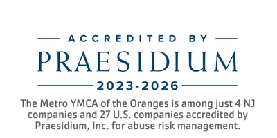 Community Programs | Health & Wellness | Sussex County YMCA
