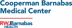 Cooperman Barnabas Medical Center