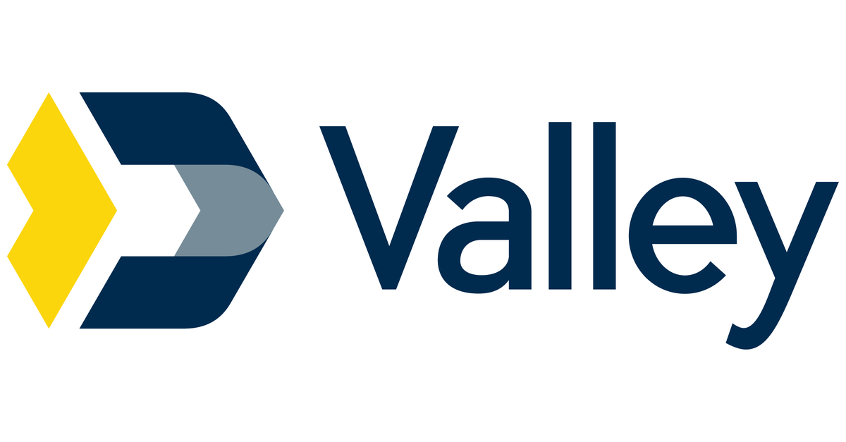 Valley-Logo_New_Oct_9
