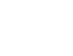 ymca_wht_rgb_r-1-1-1-1-1