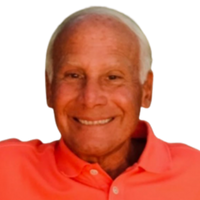 4-Jul-31-2025-04-14-02-7171-PM